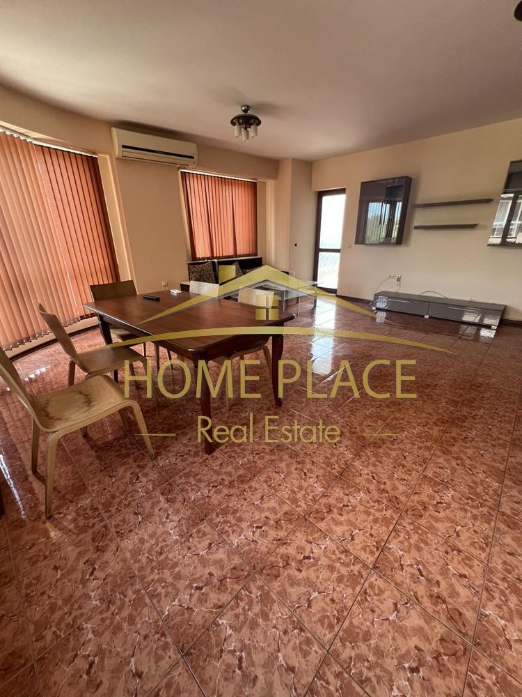 Дава под Наем 3-СТАЕН | Imot.bg — изображение 3