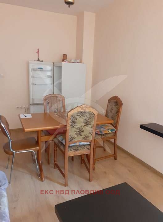 ���� ��� ���� 3-����� | Imot.bg � ����������� 8