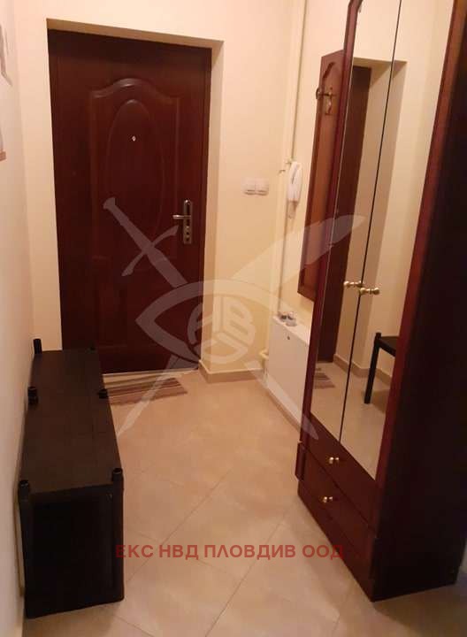 ���� ��� ���� 3-����� | Imot.bg � ����������� 6