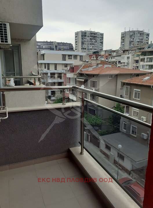 ���� ��� ���� 3-����� | Imot.bg � ����������� 7
