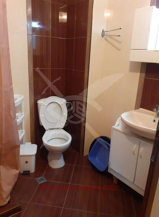 ���� ��� ���� 3-����� | Imot.bg � ����������� 5