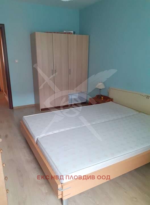 ���� ��� ���� 3-����� | Imot.bg � ����������� 9