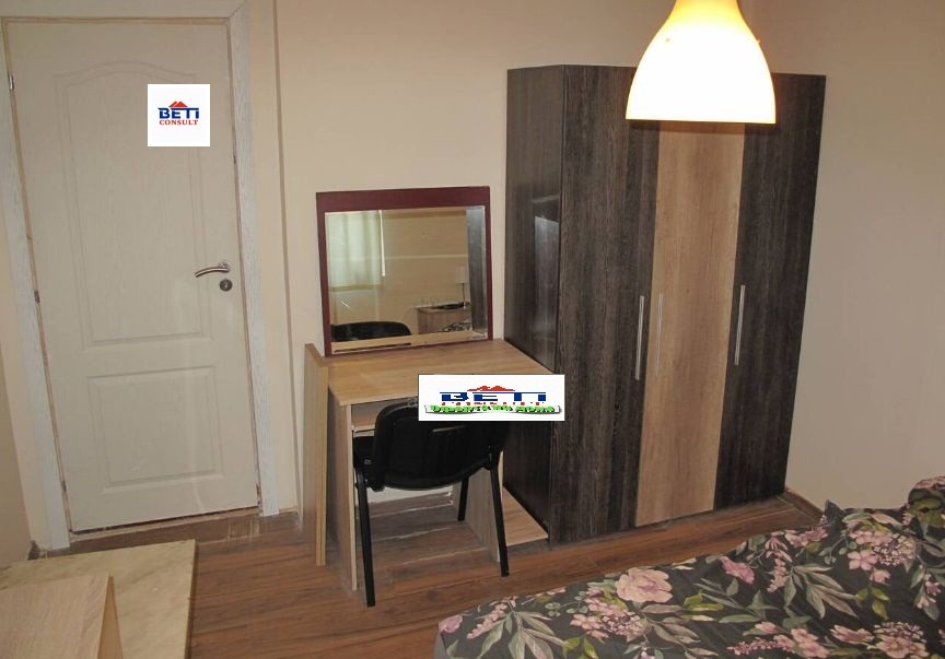 ���� ��� ���� ���� | Imot.bg � ����������� 3