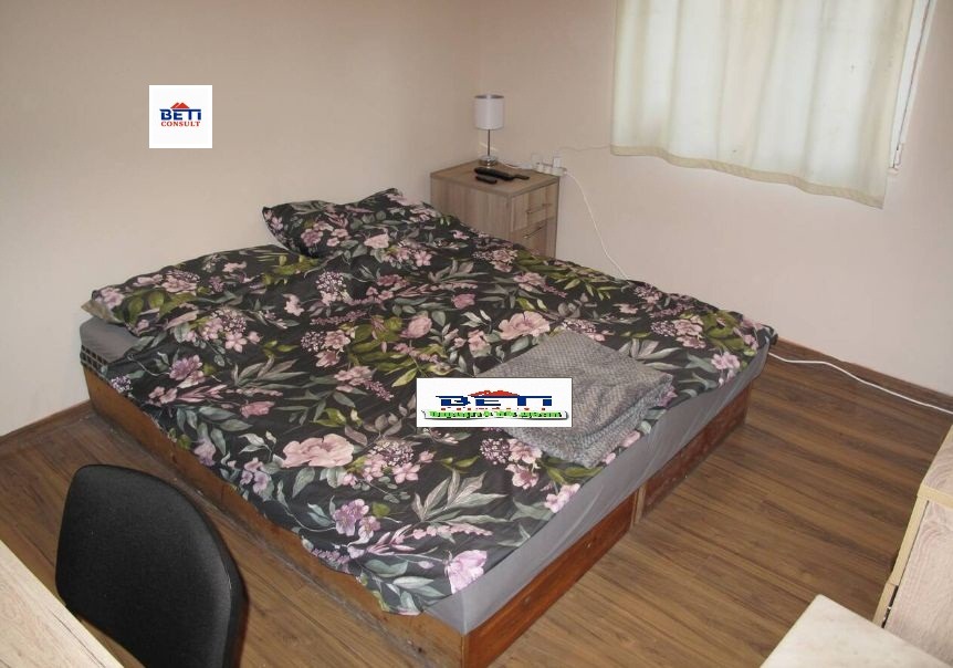 ���� ��� ���� ���� | Imot.bg � ����������� 1