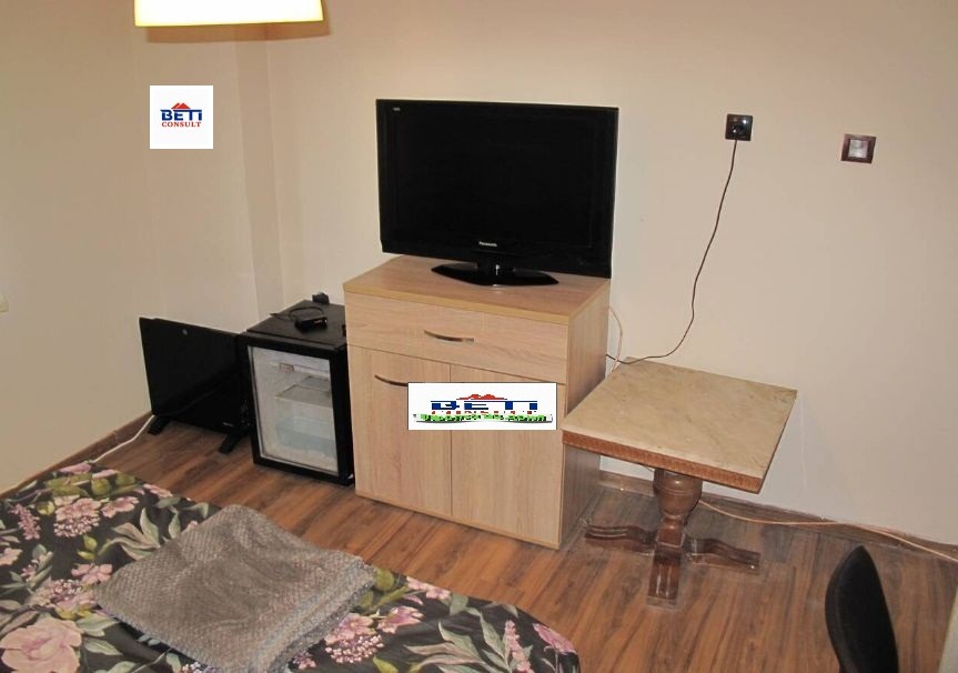 ���� ��� ���� ���� | Imot.bg � ����������� 2