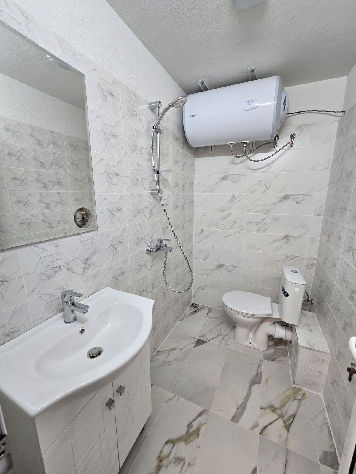 ���� ��� ���� 1-����� | Imot.bg � ����������� 4