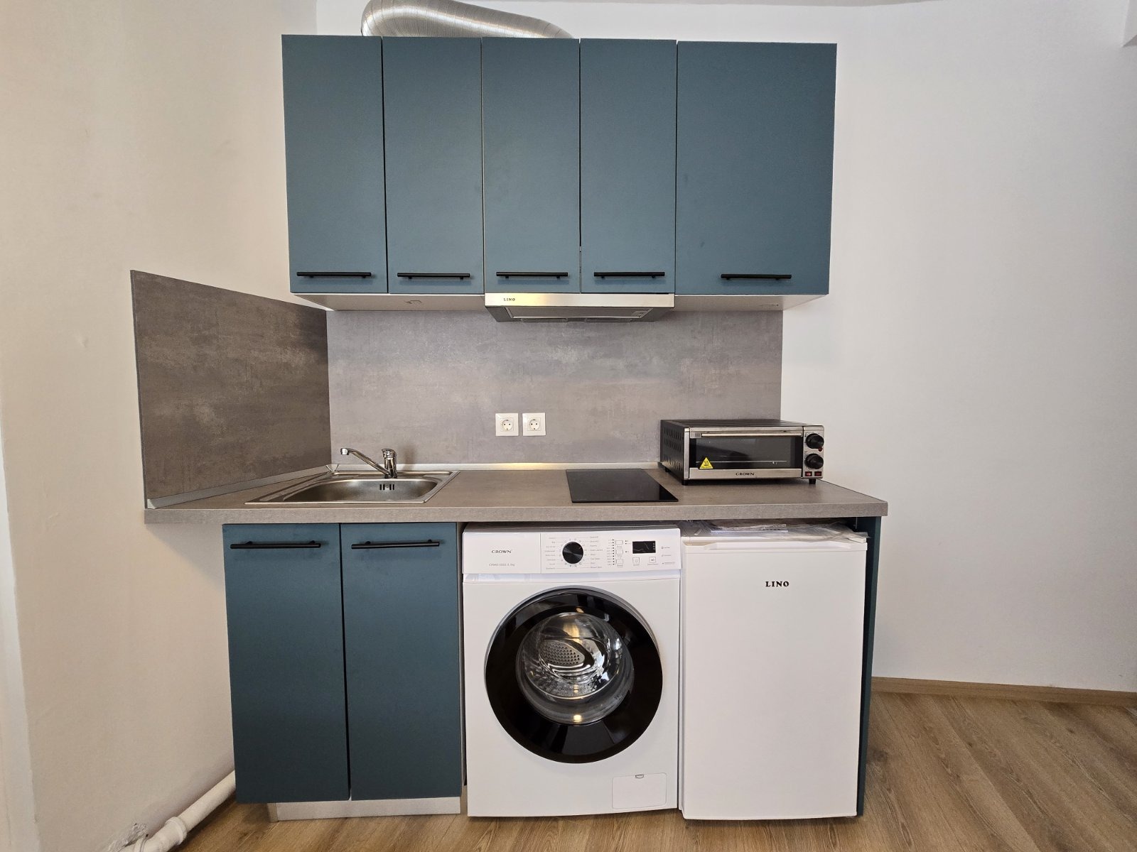 ���� ��� ���� 1-����� | Imot.bg � ����������� 2