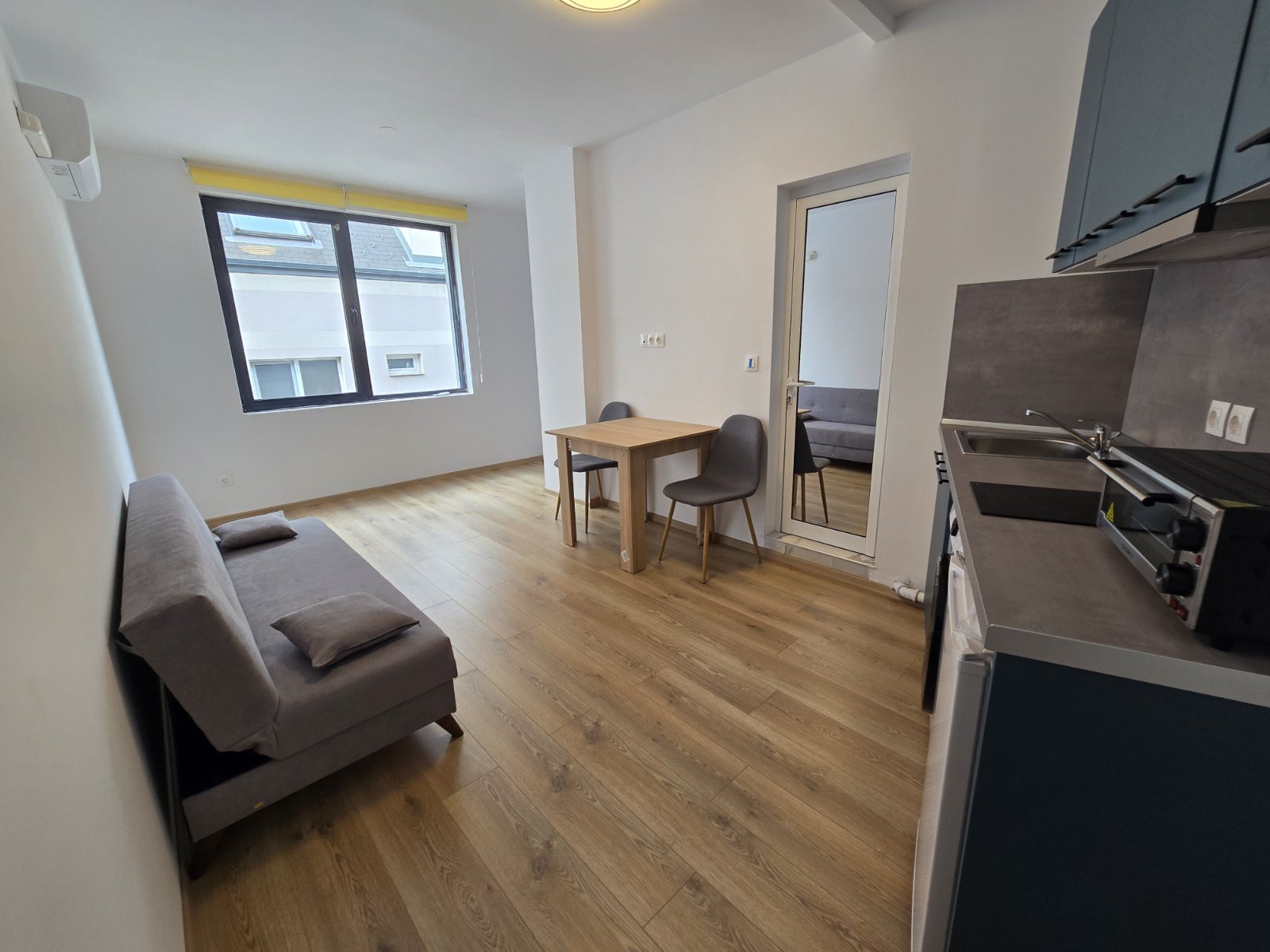 ���� ��� ���� 1-����� | Imot.bg � ����������� 3