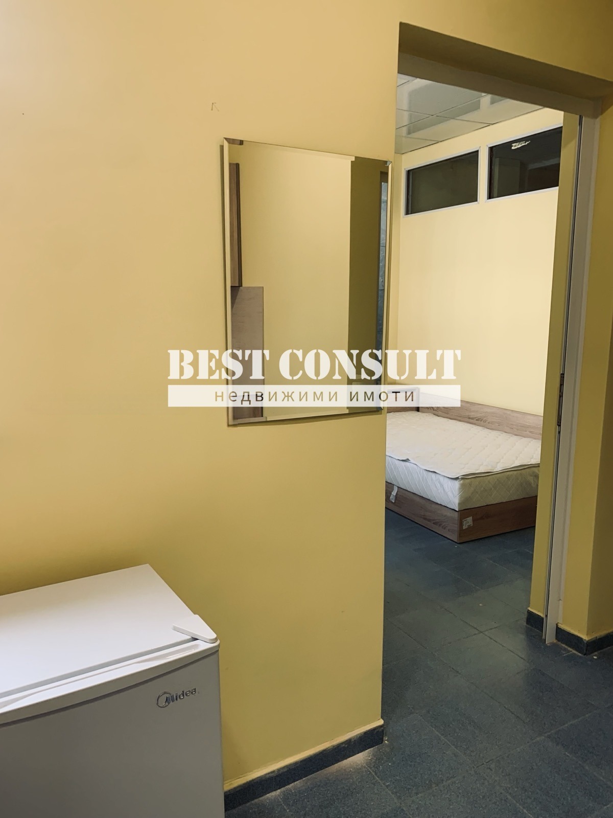 ���� ��� ���� 1-����� | Imot.bg � ����������� 5