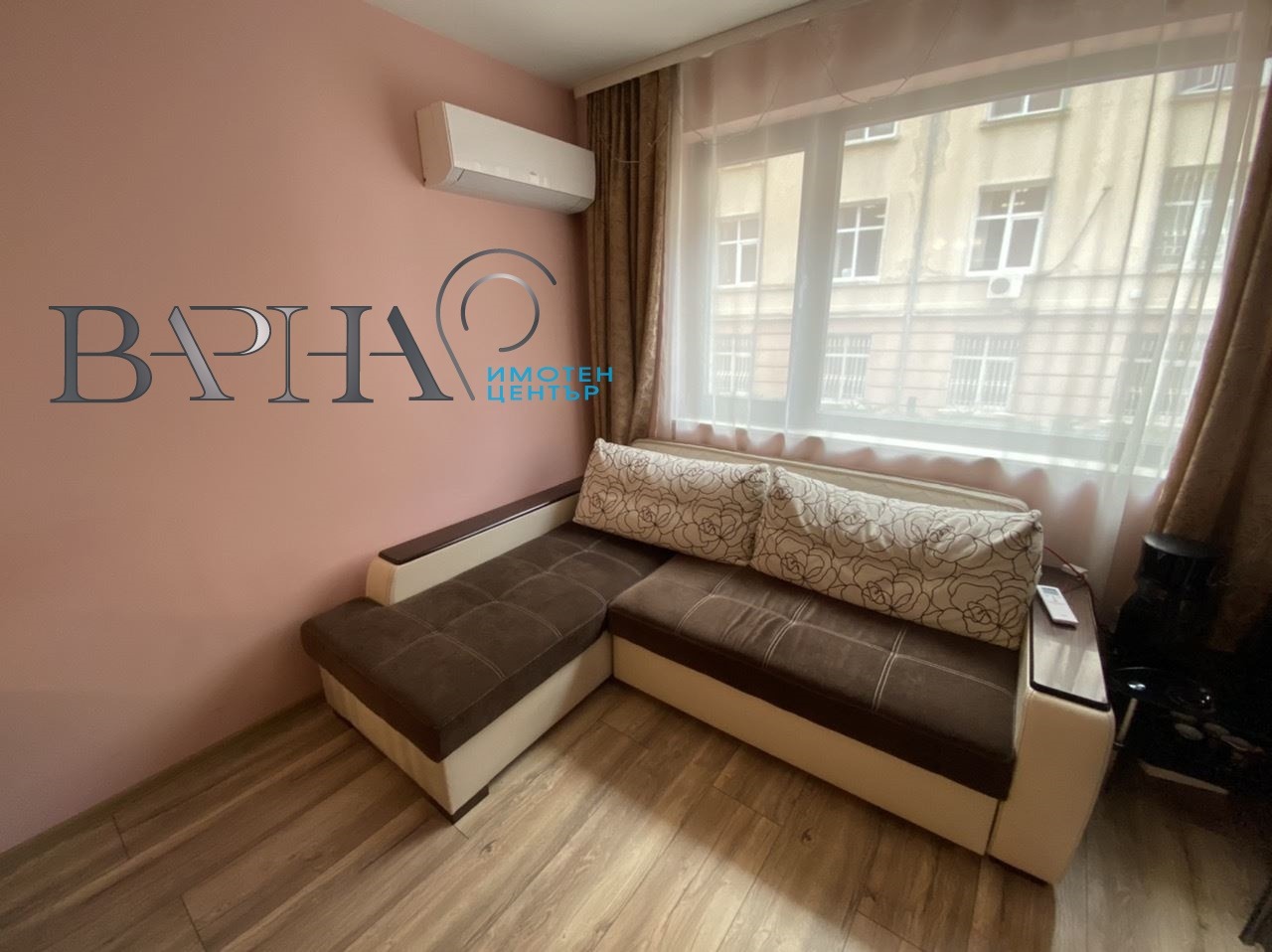 ���� ��� ���� 2-����� | Imot.bg � ����������� 4