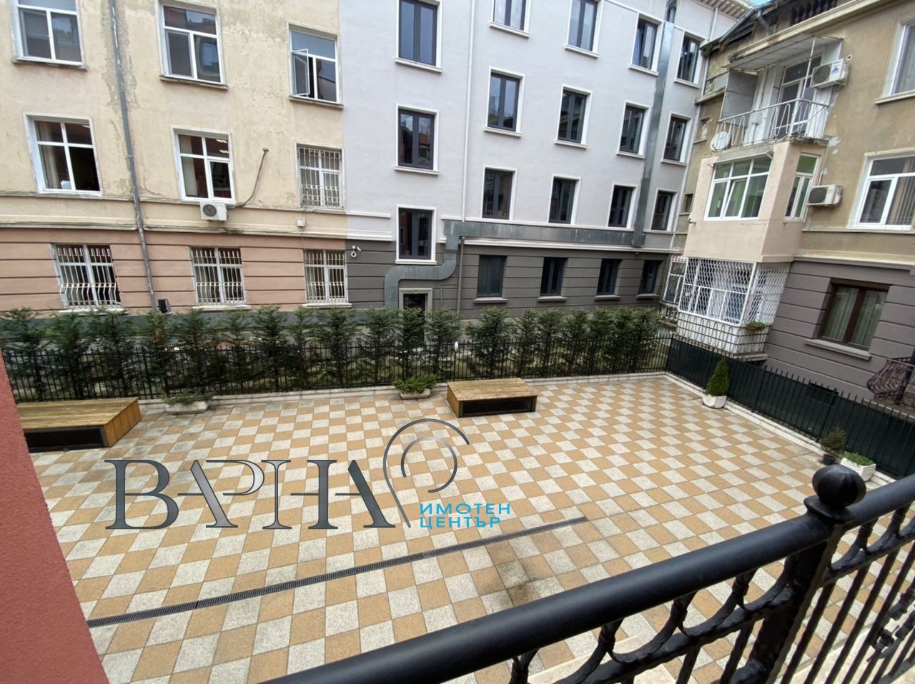 ���� ��� ���� 2-����� | Imot.bg � ����������� 15