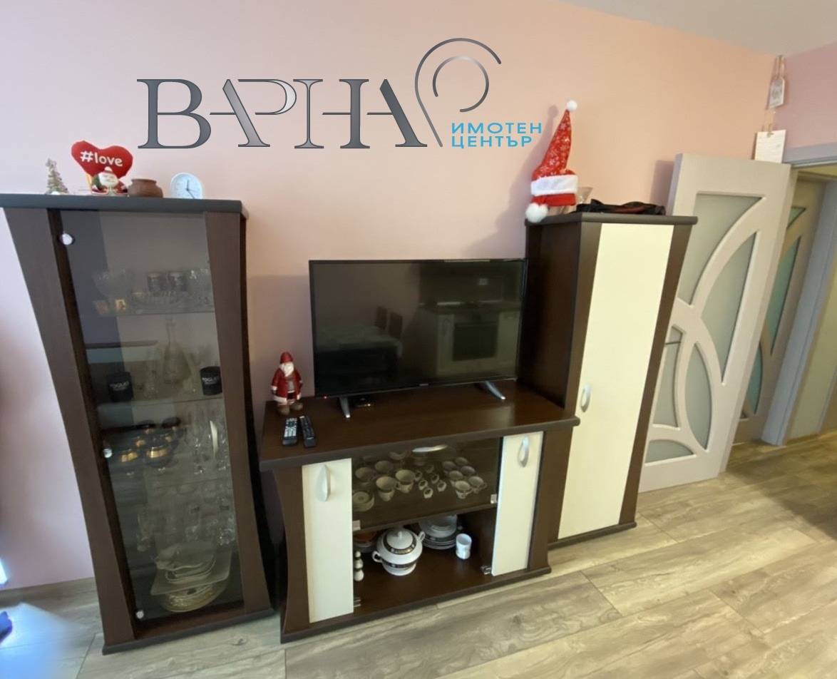 ���� ��� ���� 2-����� | Imot.bg � ����������� 3