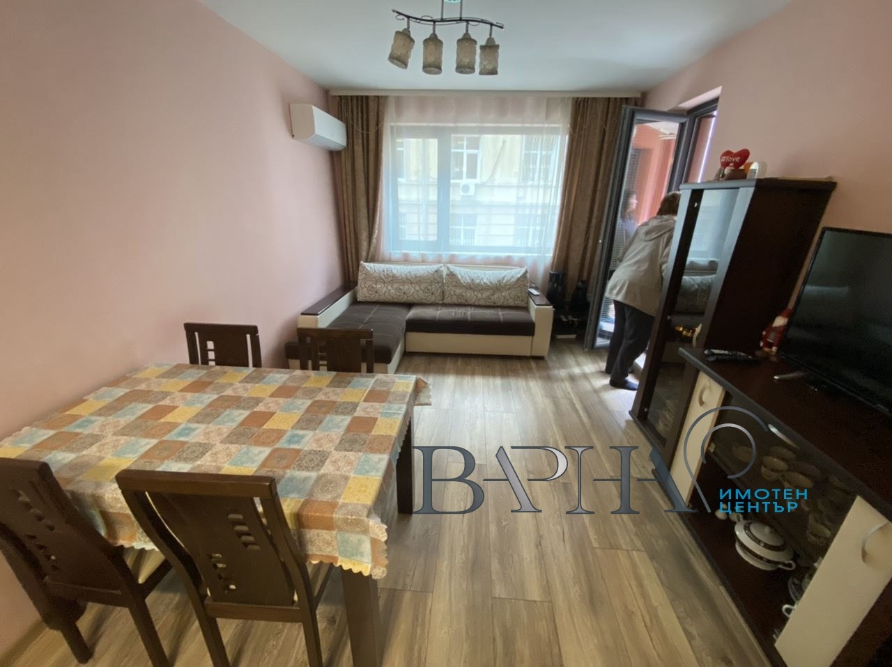 ���� ��� ���� 2-����� | Imot.bg � ����������� 2