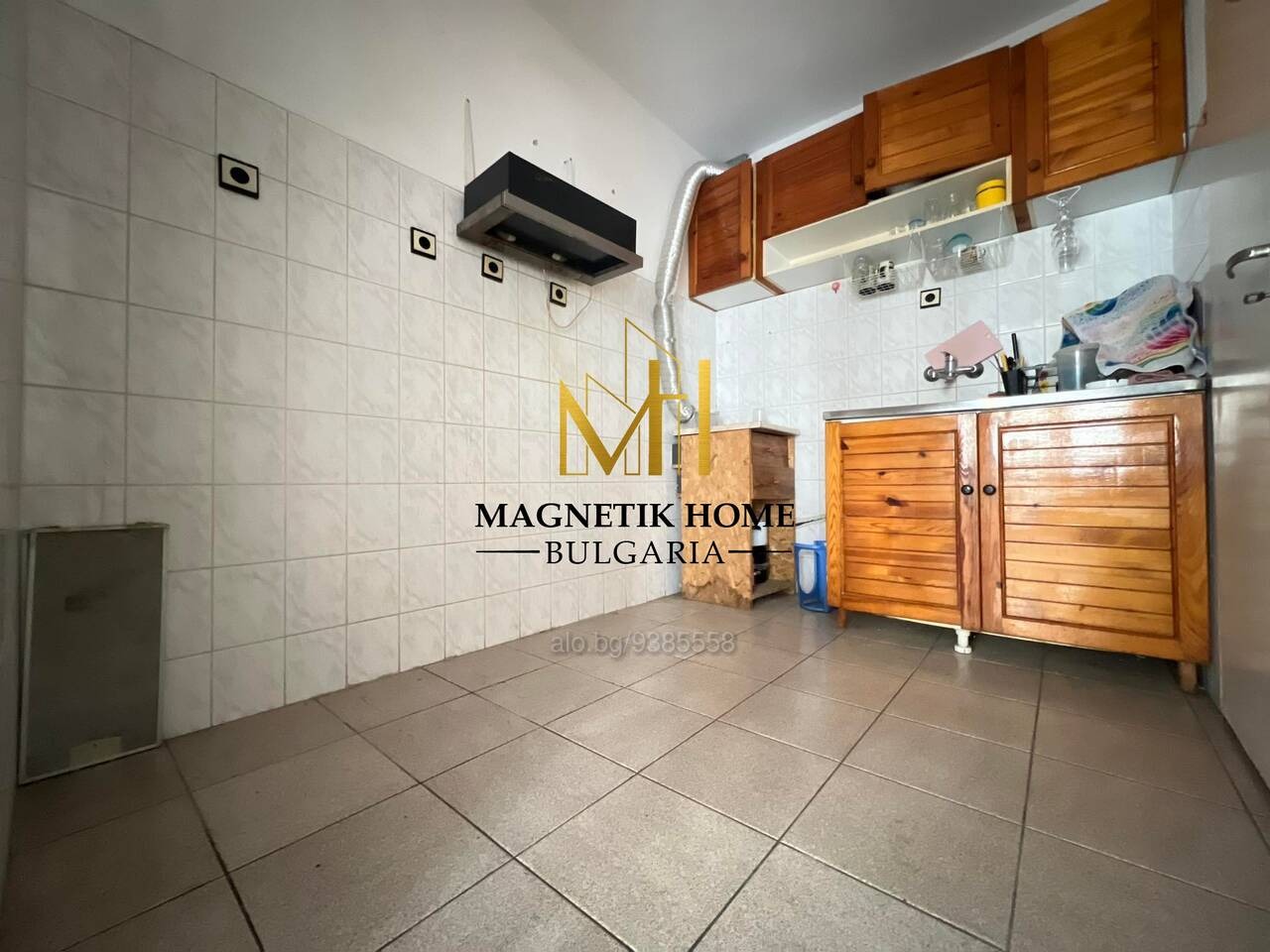 ���� ��� ���� 2-����� | Imot.bg � ����������� 4