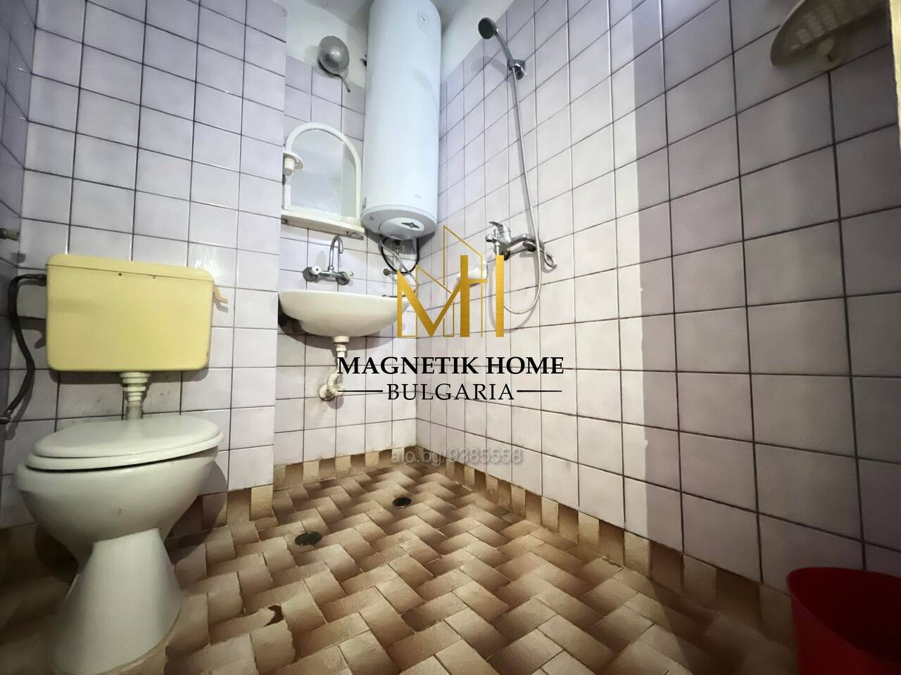 ���� ��� ���� 2-����� | Imot.bg � ����������� 7