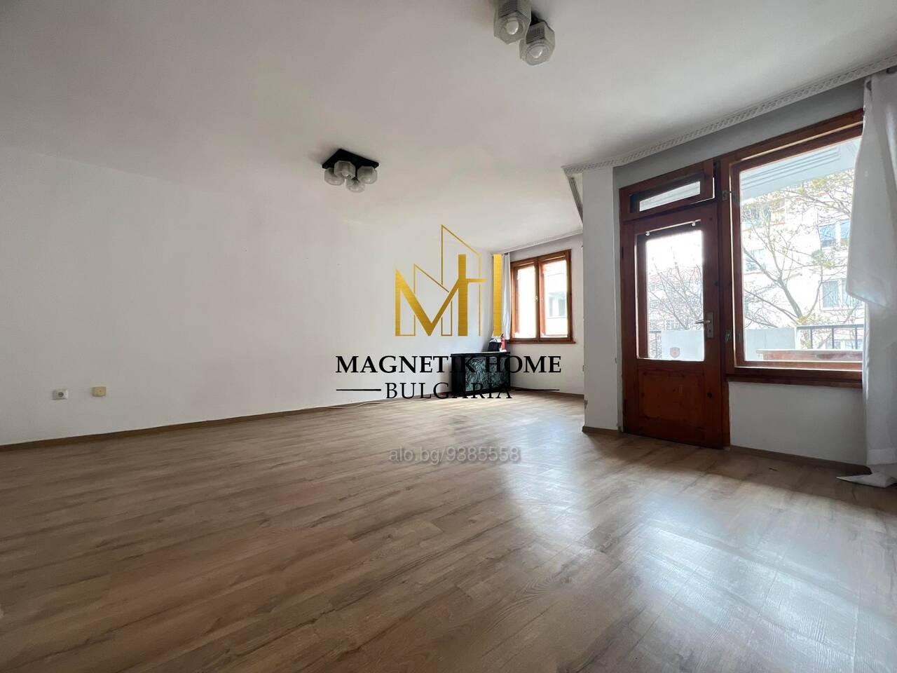 ���� ��� ���� 2-����� | Imot.bg � ����������� 2