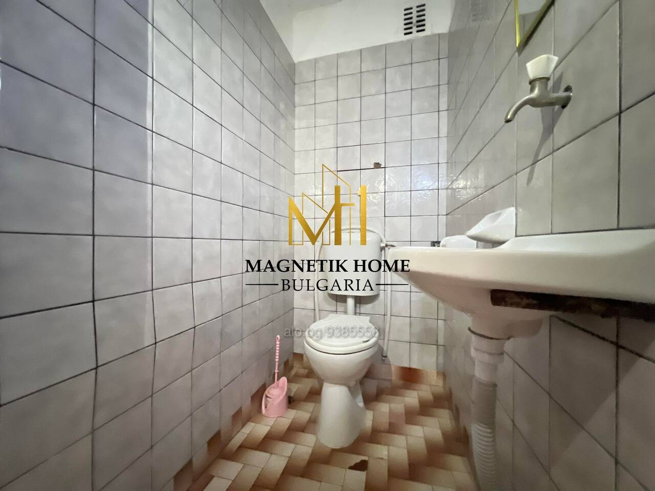 ���� ��� ���� 2-����� | Imot.bg � ����������� 8