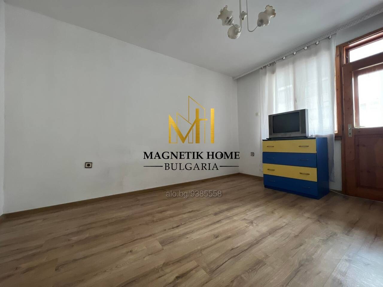 ���� ��� ���� 2-����� | Imot.bg � ����������� 5