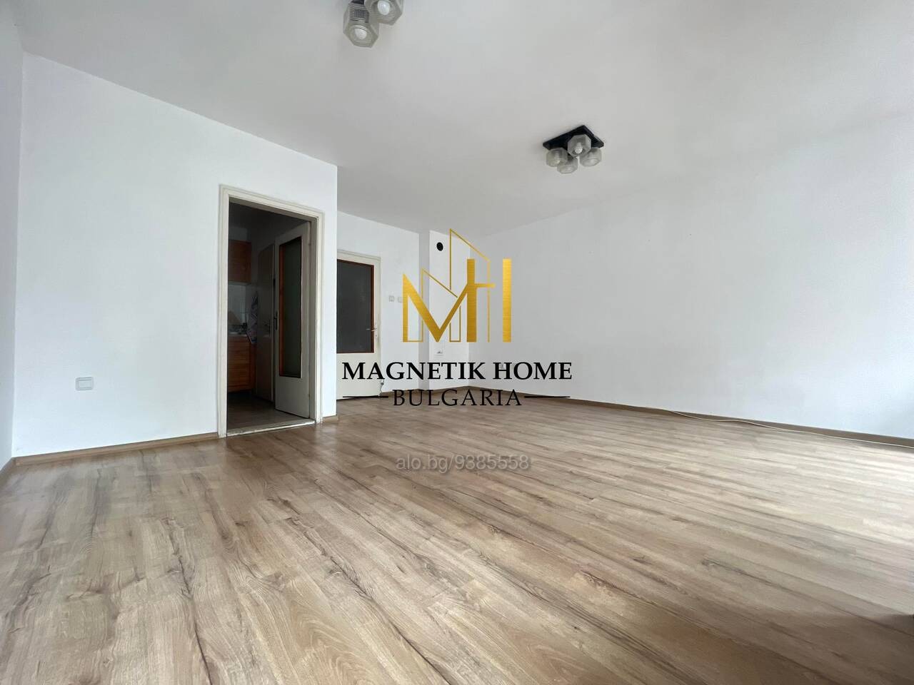 ���� ��� ���� 2-����� | Imot.bg � ����������� 3