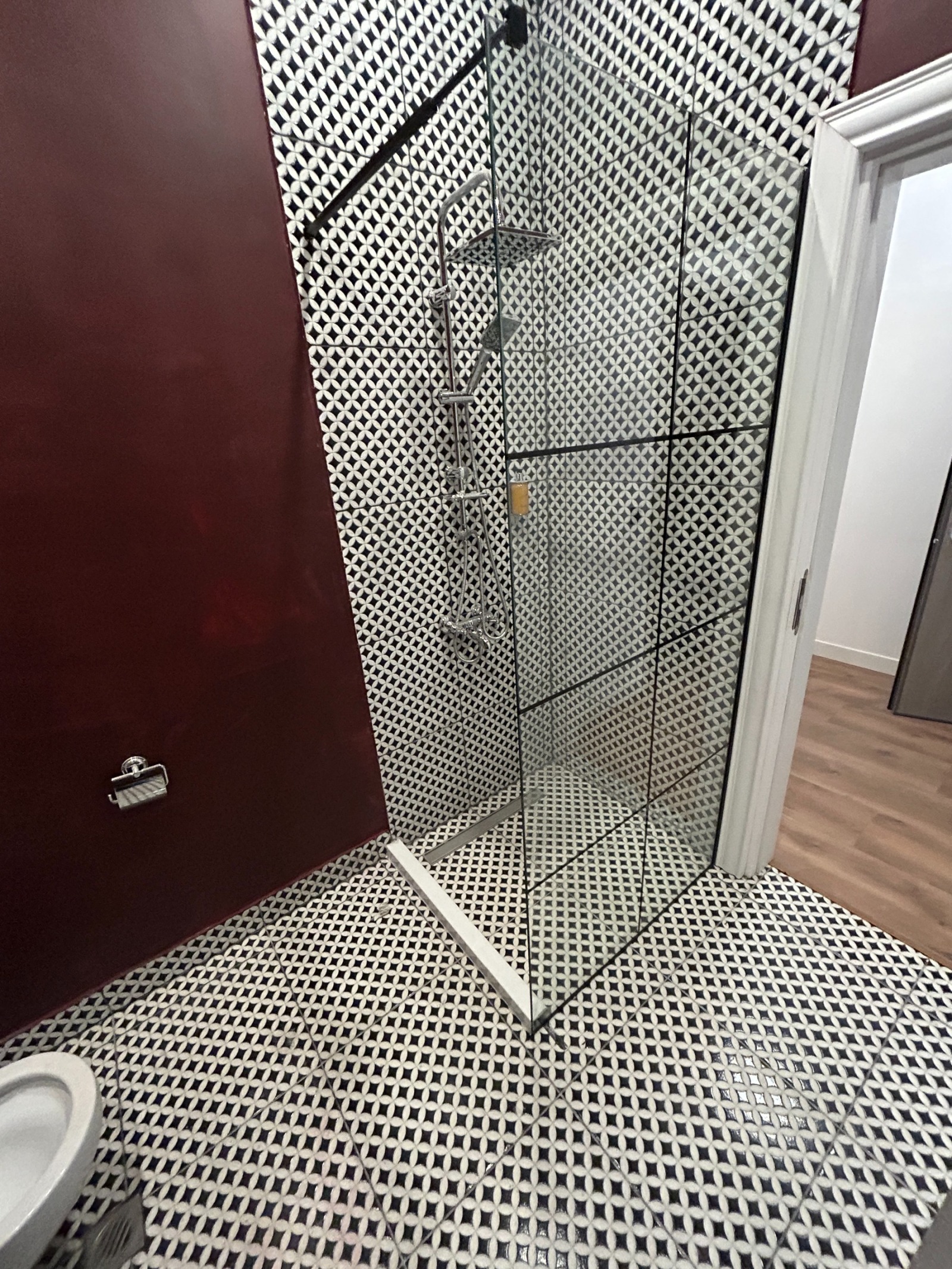 ���� ��� ���� 2-����� | Imot.bg � ����������� 10