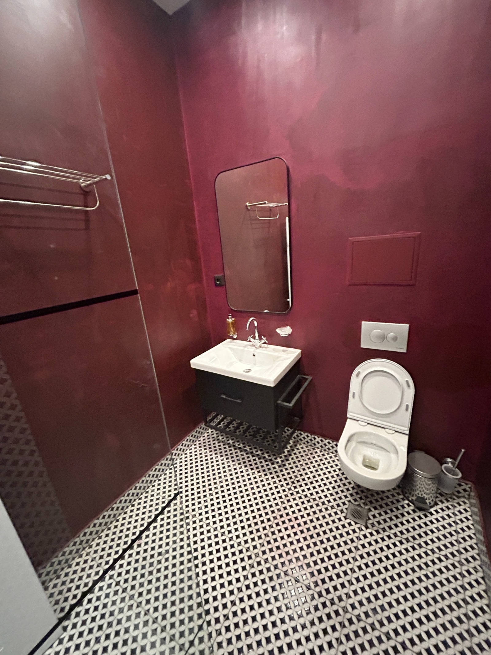 ���� ��� ���� 2-����� | Imot.bg � ����������� 8