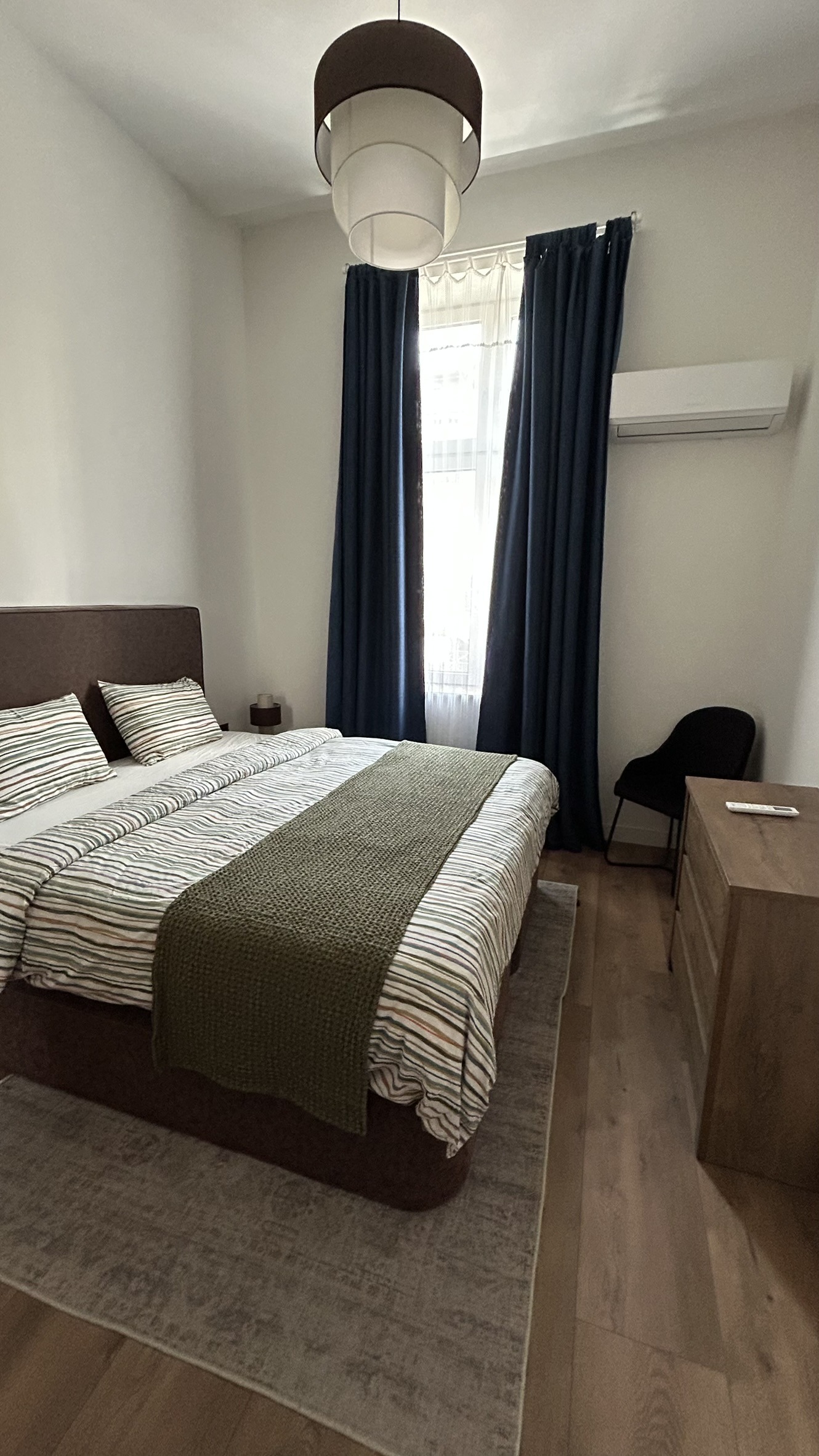 ���� ��� ���� 2-����� | Imot.bg � ����������� 9