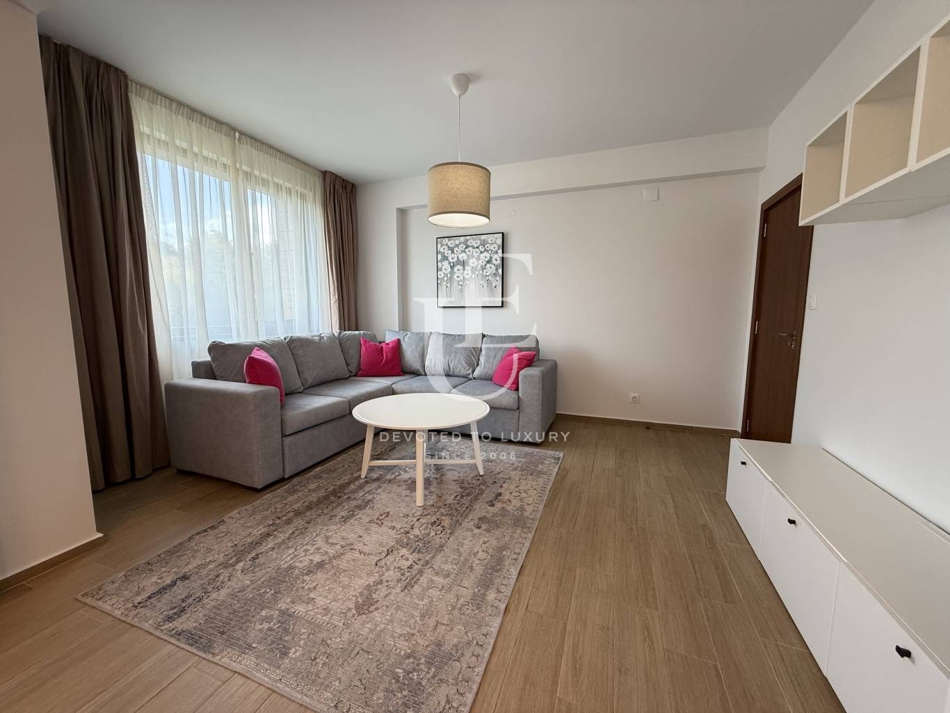 Дава под Наем 2-СТАЕН | Imot.bg — изображение 2