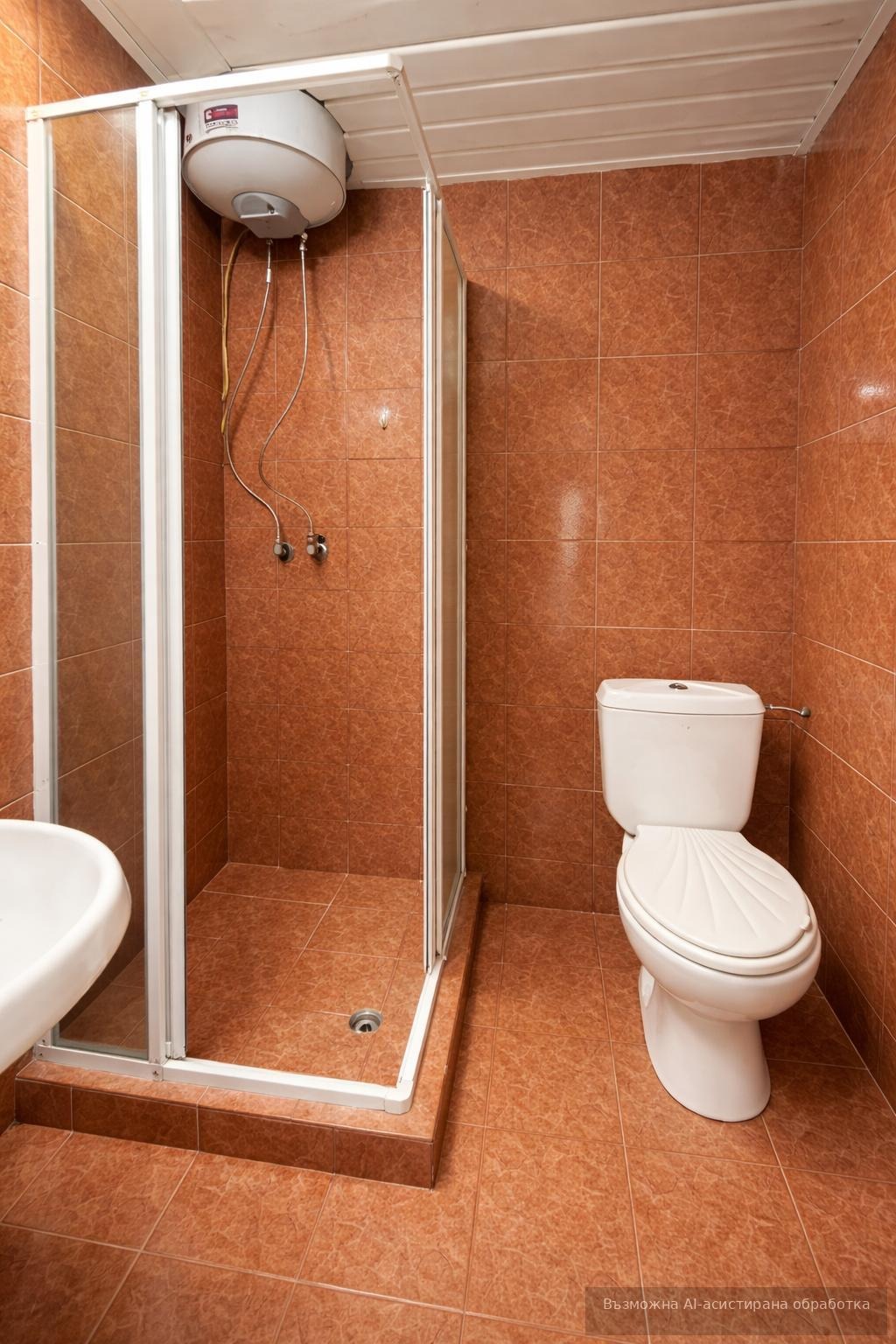 ���� ��� ���� 2-����� | Imot.bg � ����������� 5