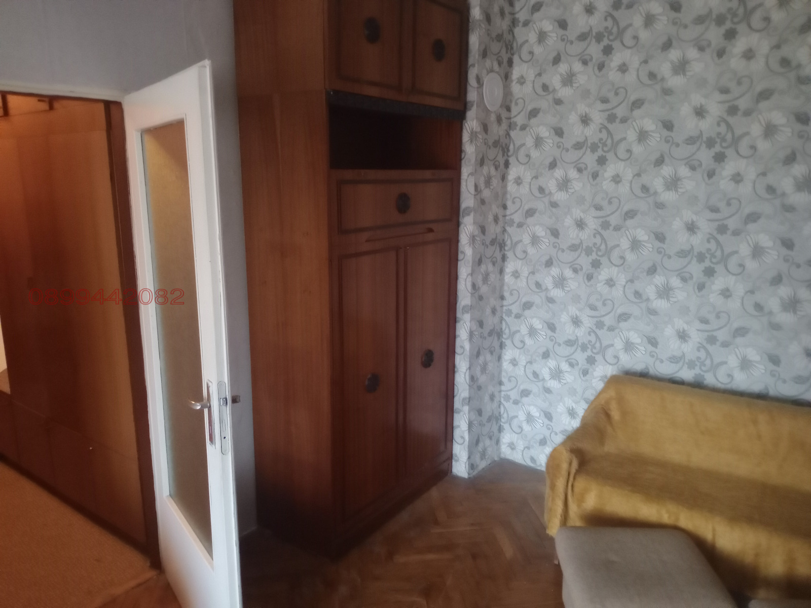 ���� ��� ���� 2-����� | Imot.bg � ����������� 9