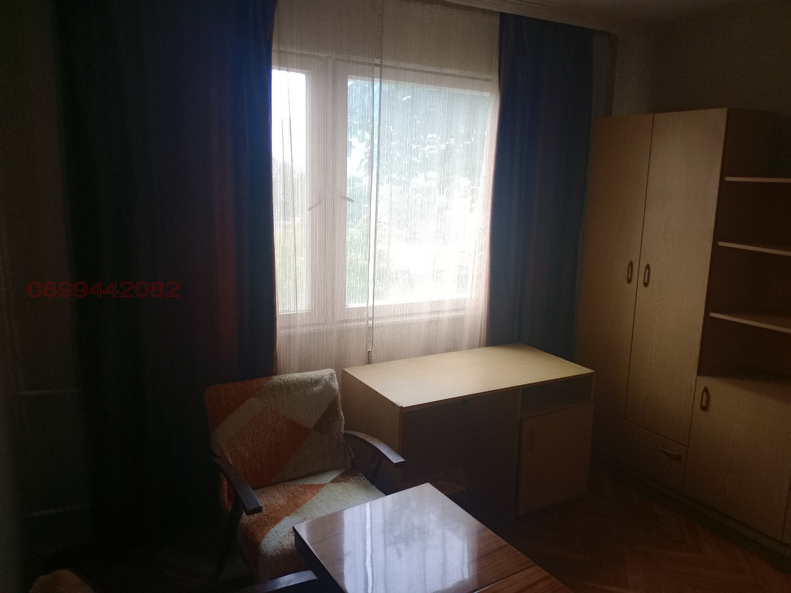 ���� ��� ���� 2-����� | Imot.bg � ����������� 13