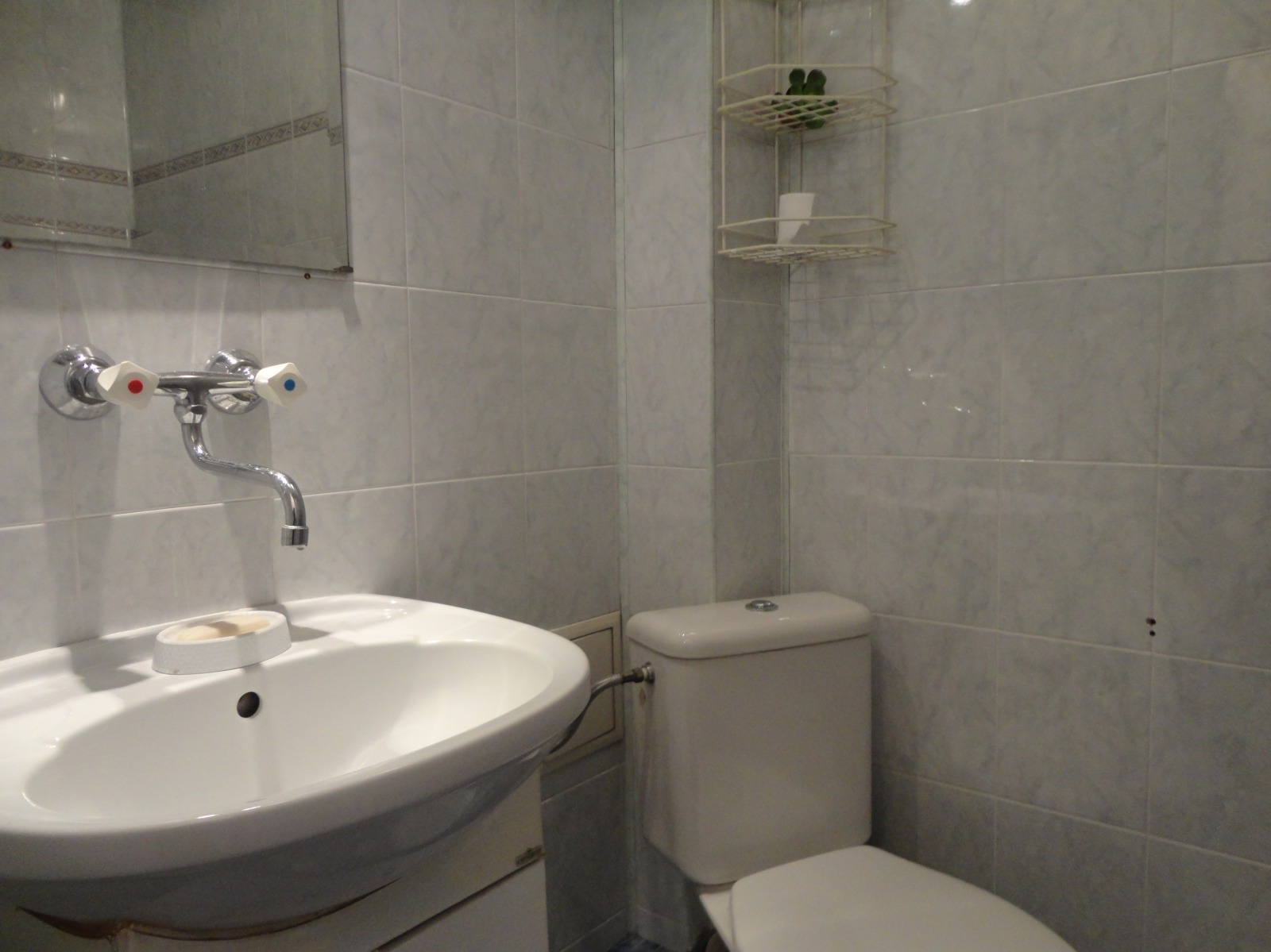 ���� ��� ���� 2-����� | Imot.bg � ����������� 5