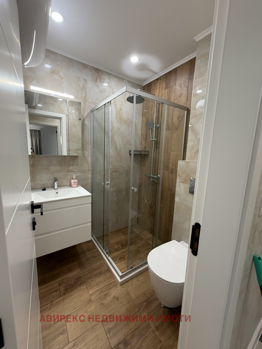 ���� ��� ���� 2-����� | Imot.bg � ����������� 10