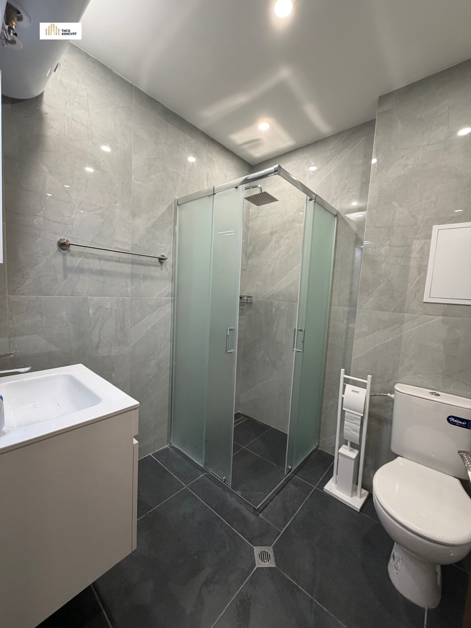 ���� ��� ���� 2-����� | Imot.bg � ����������� 3