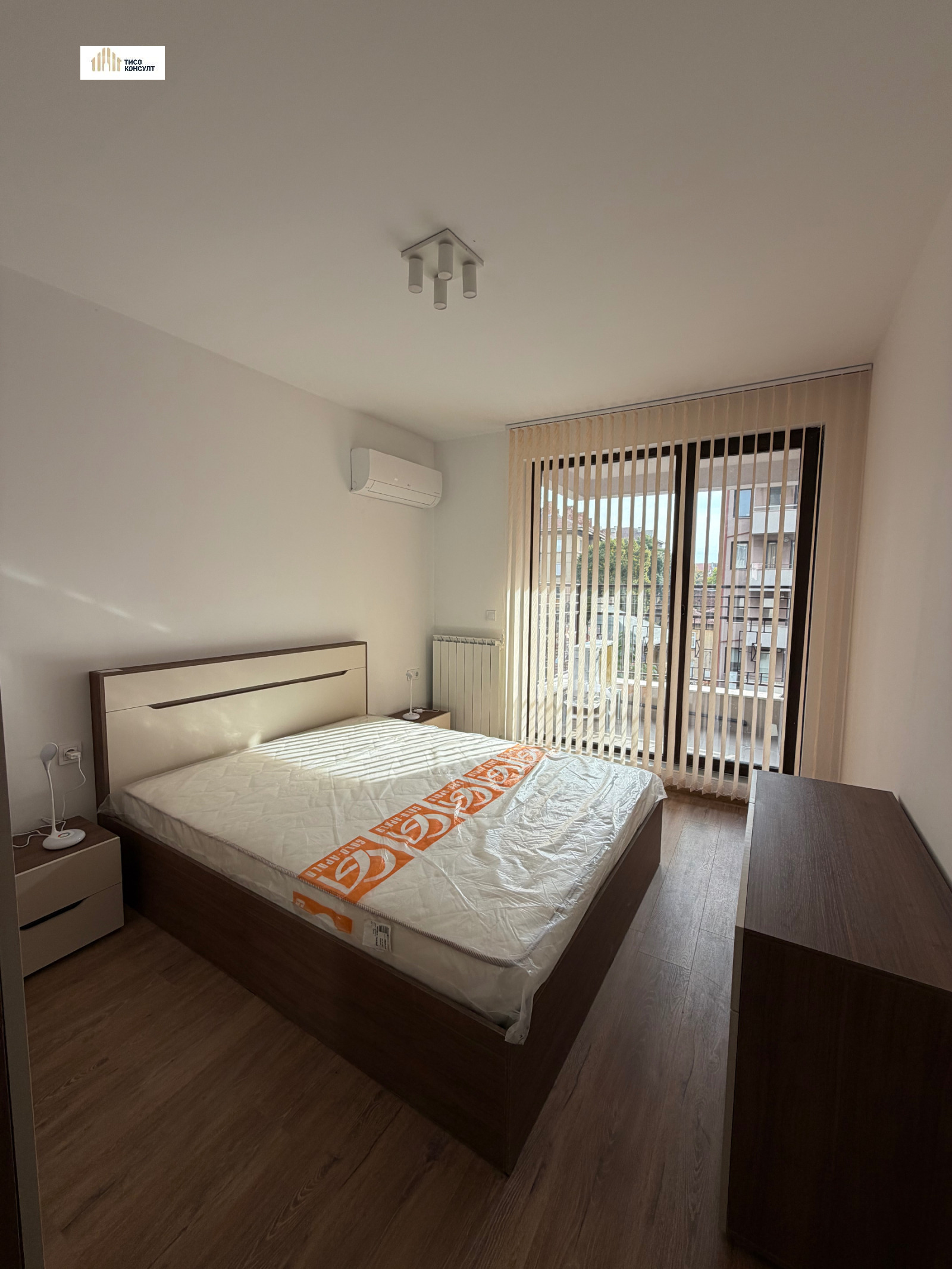 ���� ��� ���� 2-����� | Imot.bg � ����������� 5
