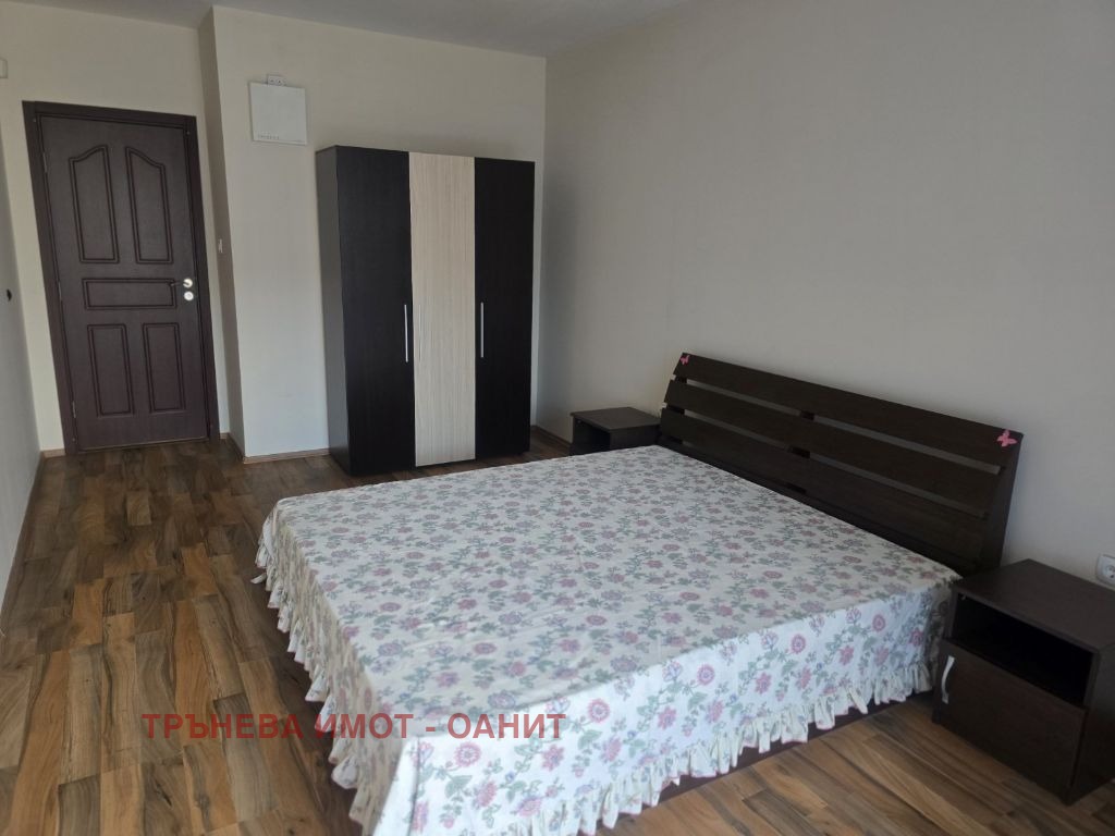 ���� ��� ���� 2-����� | Imot.bg � ����������� 12