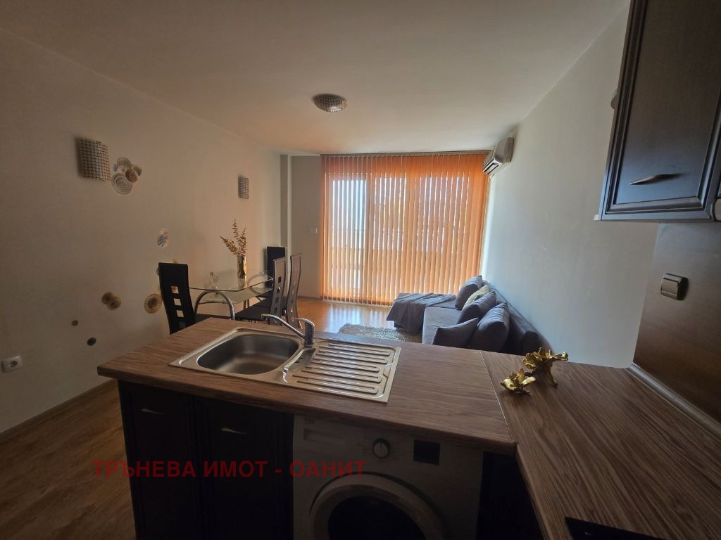 ���� ��� ���� 2-����� | Imot.bg � ����������� 9