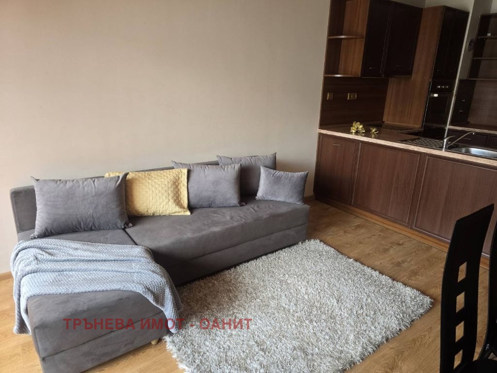 ���� ��� ���� 2-����� | Imot.bg � ����������� 7