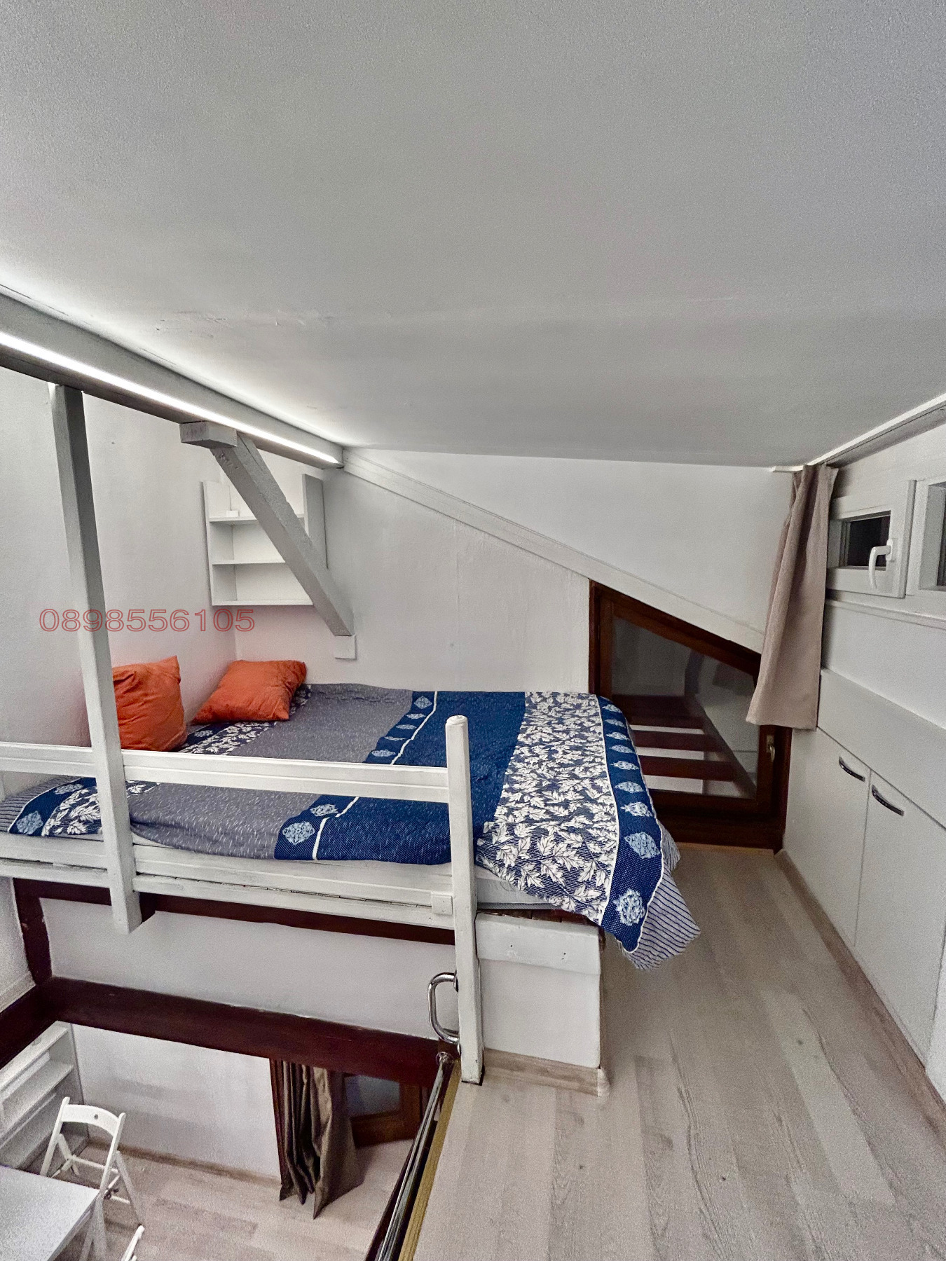 ���� ��� ���� 2-����� | Imot.bg � ����������� 8