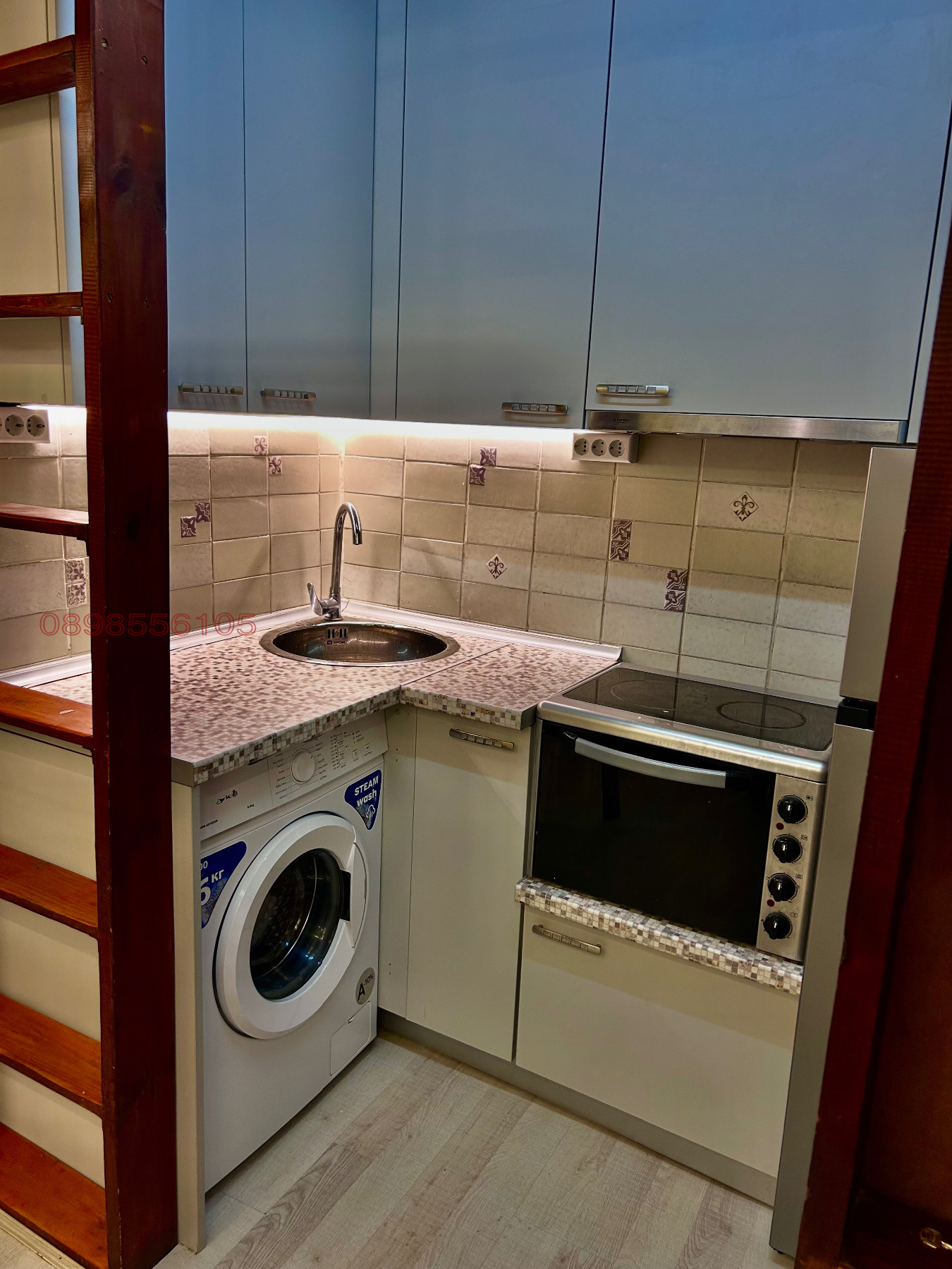 ���� ��� ���� 2-����� | Imot.bg � ����������� 11