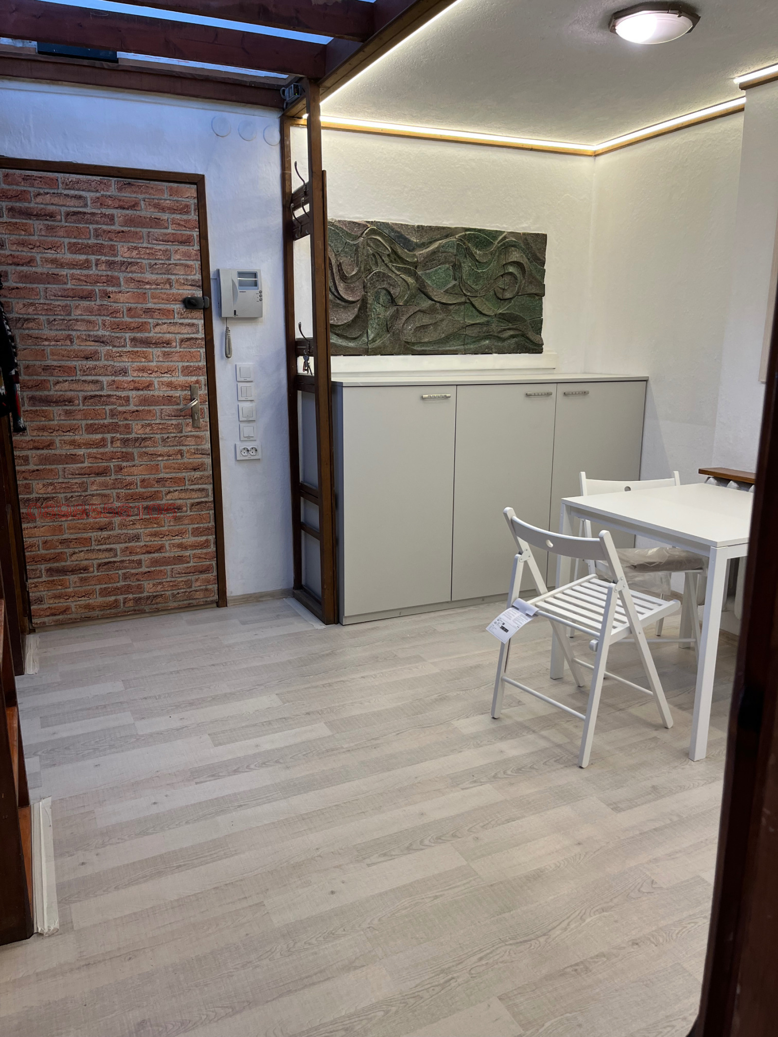 ���� ��� ���� 2-����� | Imot.bg � ����������� 15