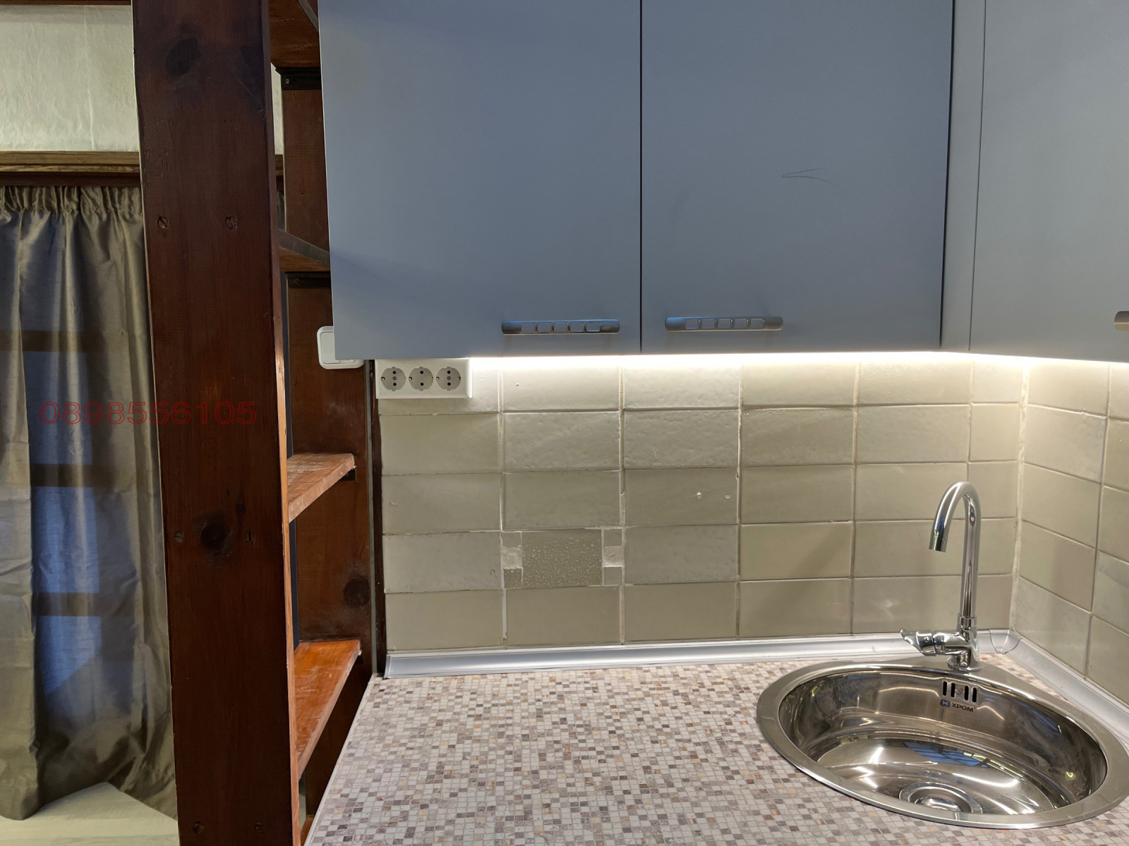 ���� ��� ���� 2-����� | Imot.bg � ����������� 12