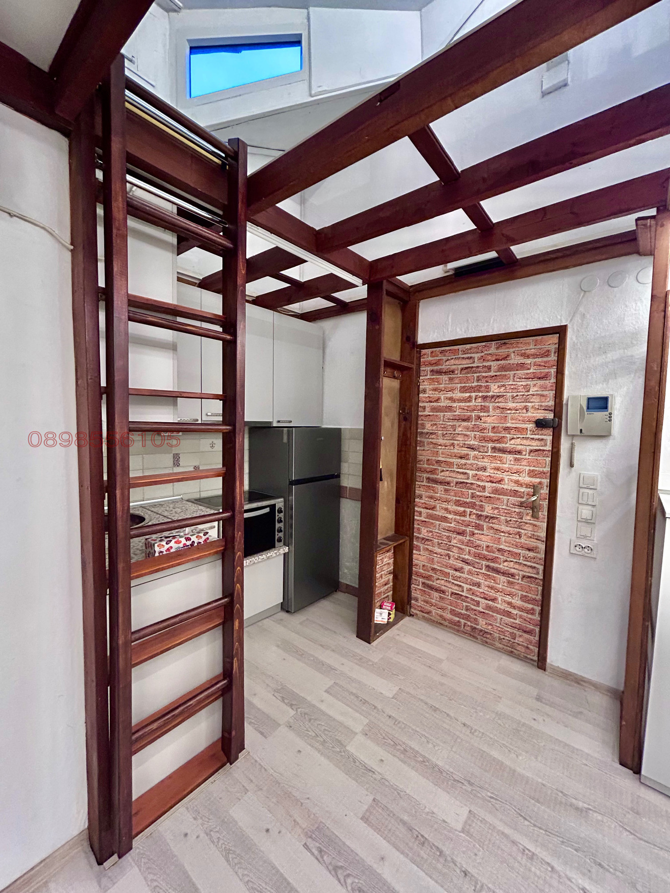 ���� ��� ���� 2-����� | Imot.bg � ����������� 13
