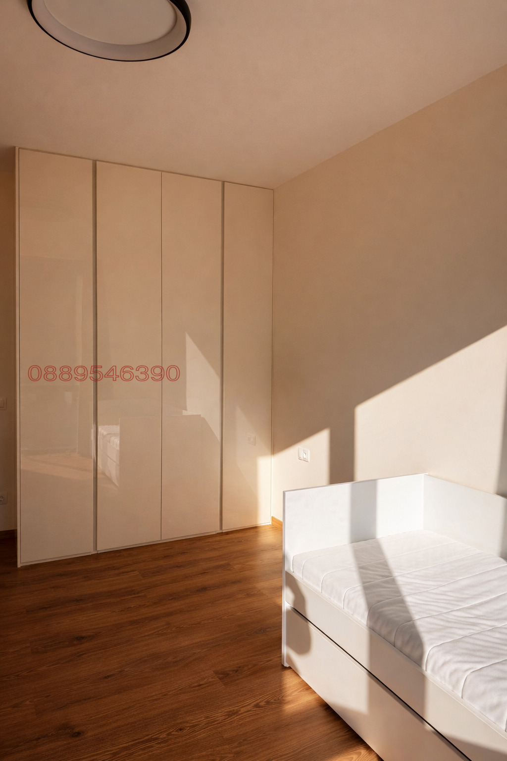 ���� ��� ���� 3-����� | Imot.bg � ����������� 4