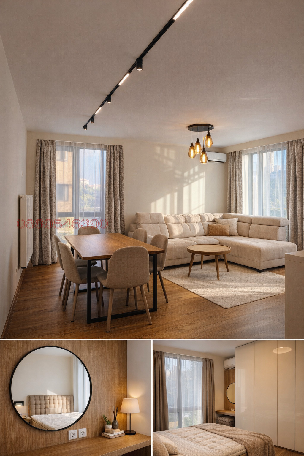 ���� ��� ���� 3-����� | Imot.bg � ����������� 3