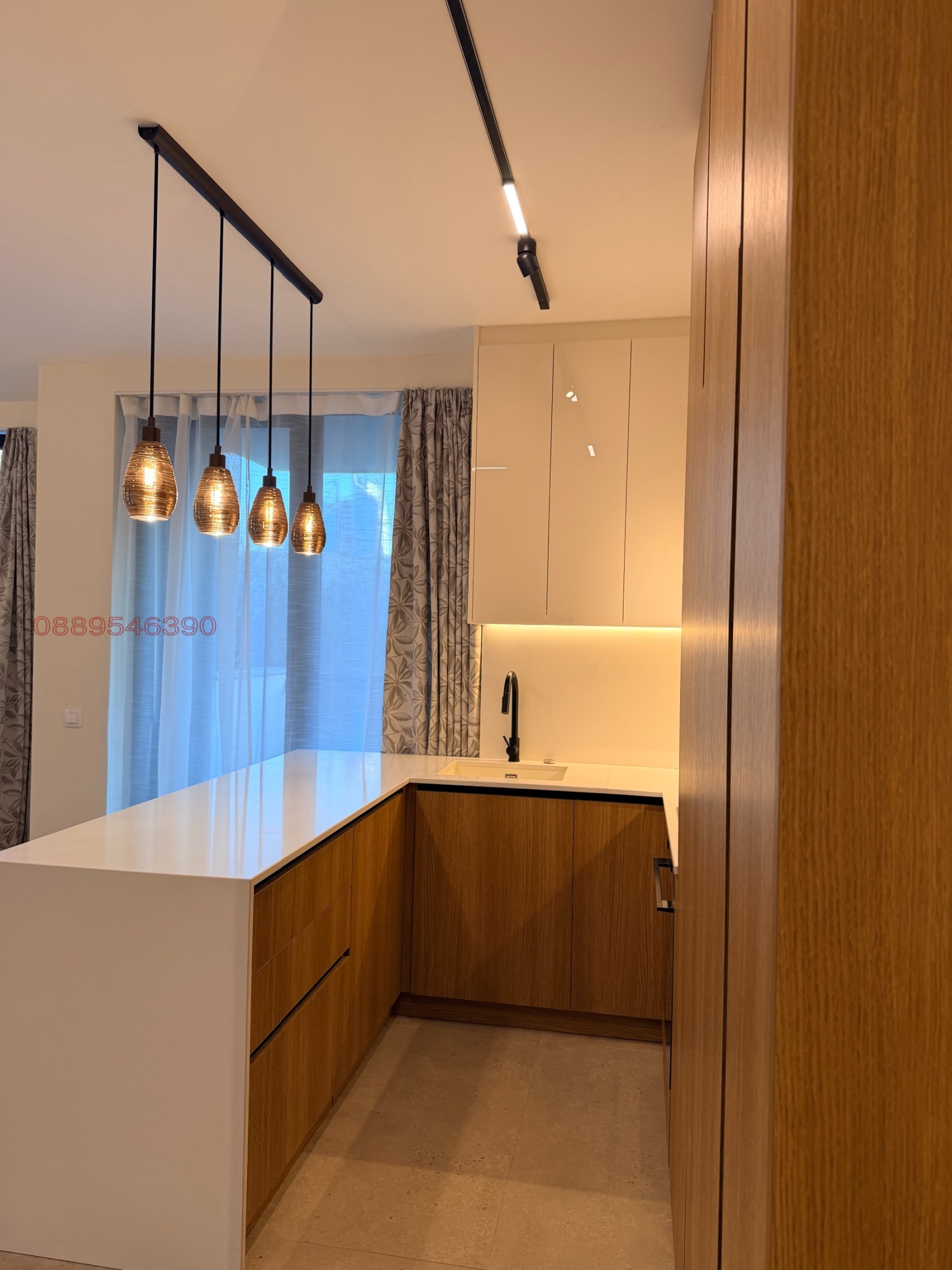 ���� ��� ���� 3-����� | Imot.bg � ����������� 2