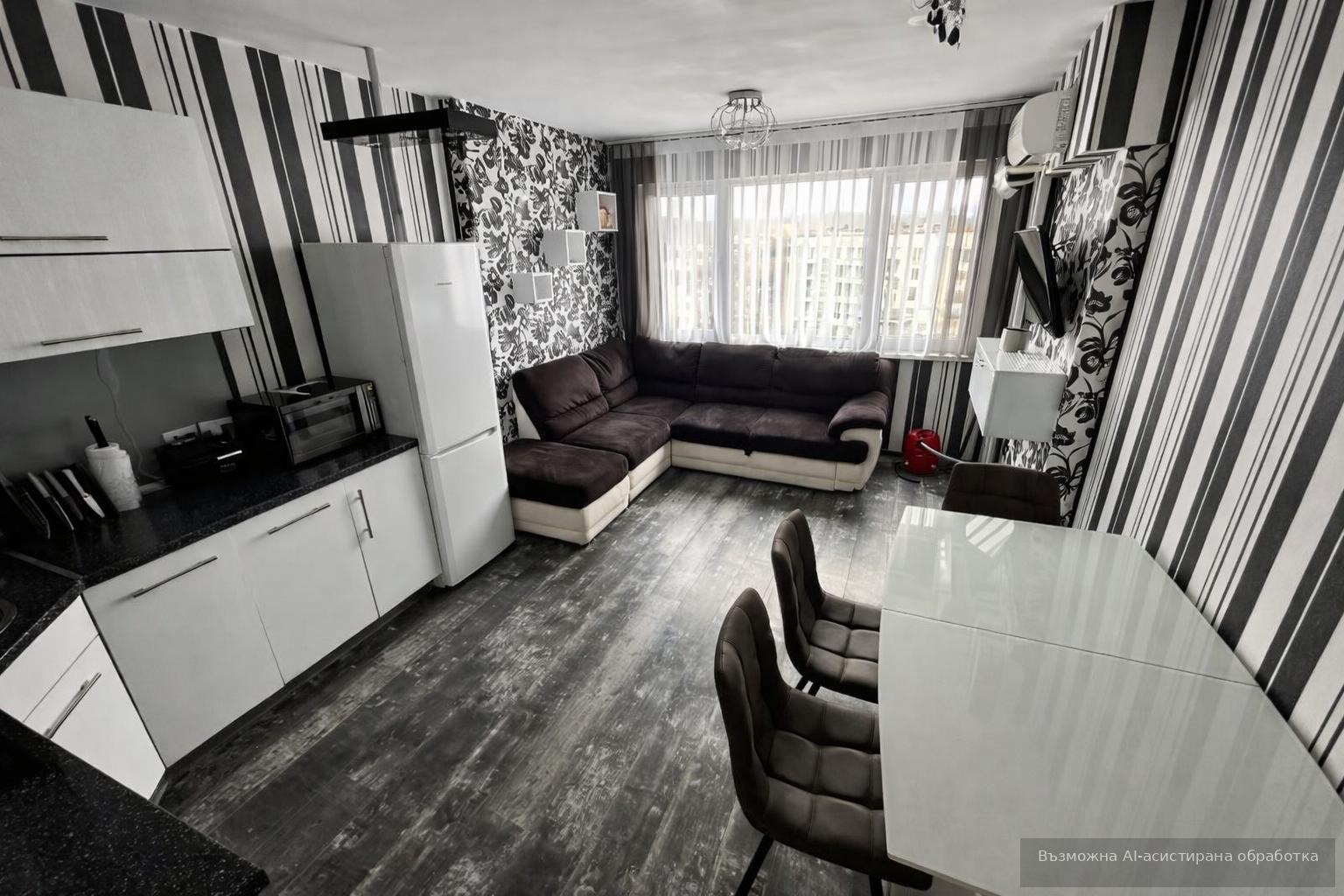 ���� ��� ���� 3-����� | Imot.bg � ����������� 1