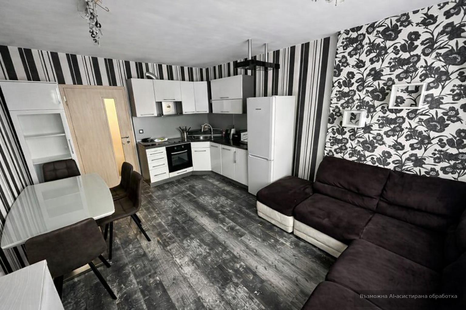 ���� ��� ���� 3-����� | Imot.bg � ����������� 2