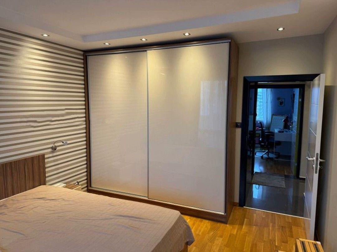 Дава под Наем 4-СТАЕН | Imot.bg — изображение 4