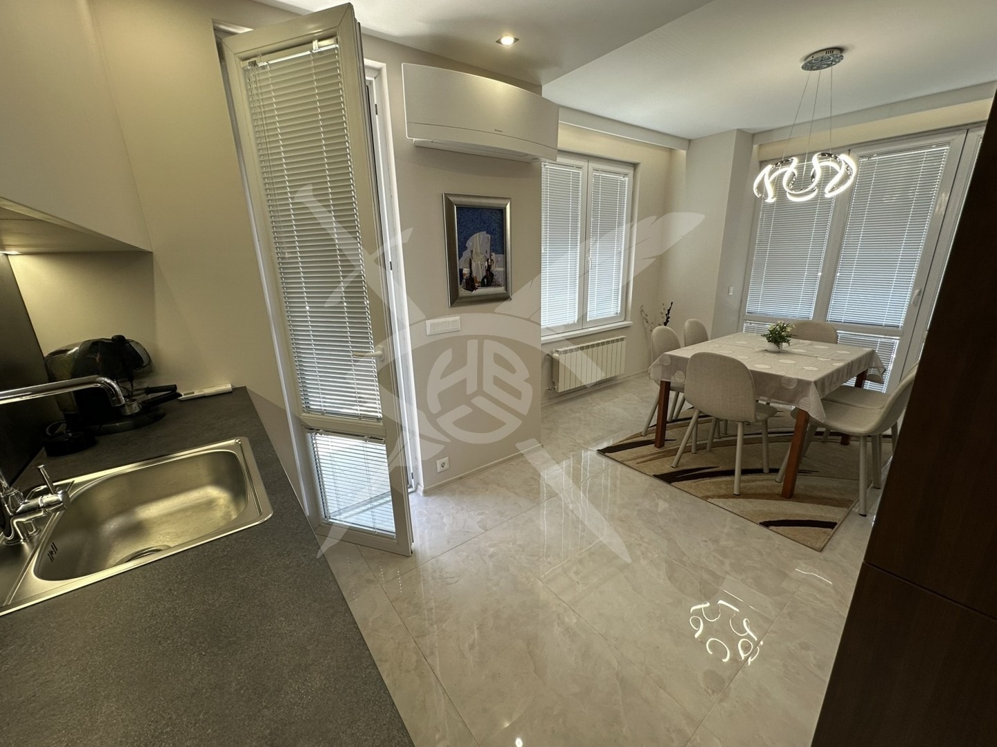 ���� ��� ���� 4-����� | Imot.bg � ����������� 4