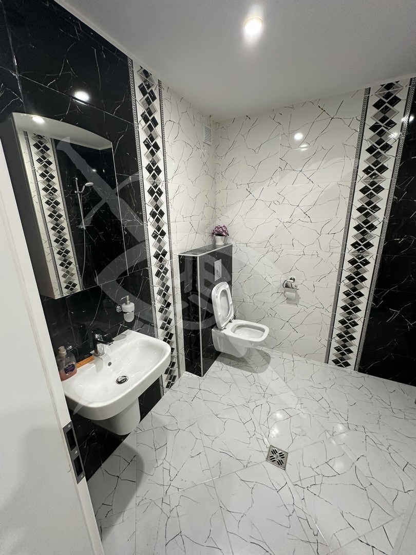 ���� ��� ���� 4-����� | Imot.bg � ����������� 12